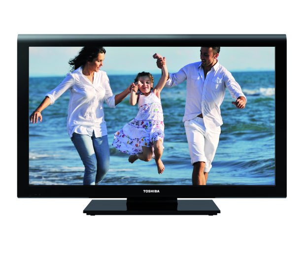 Toshiba 32AV933 - 1404778 - zdjęcie 7
